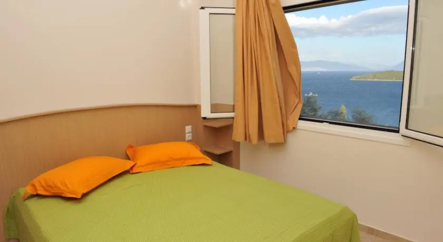 Villa Filia