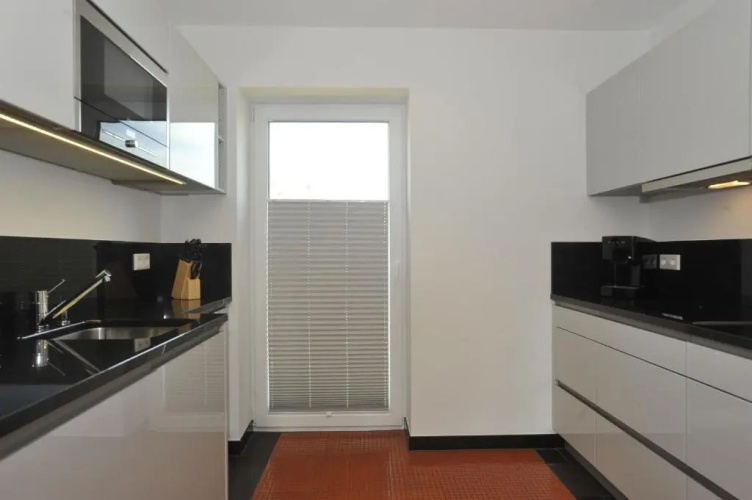 Whg_ 3_ Haus Schuetzenstra_e