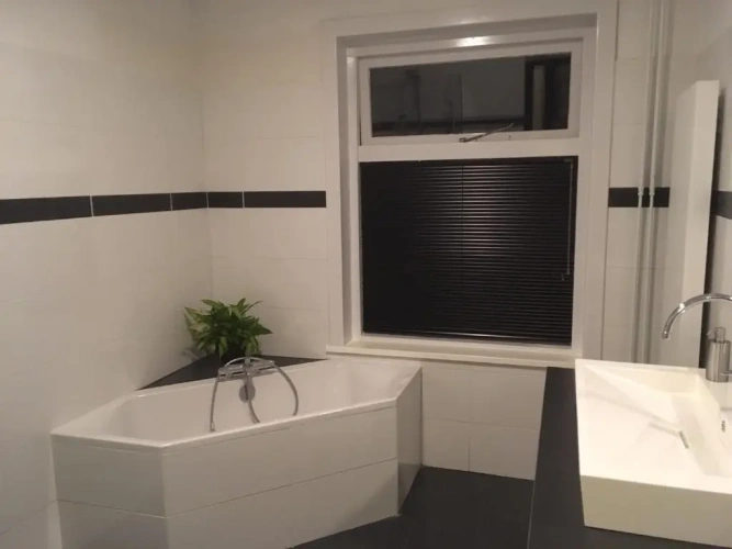 2 Bedrooms Cottage