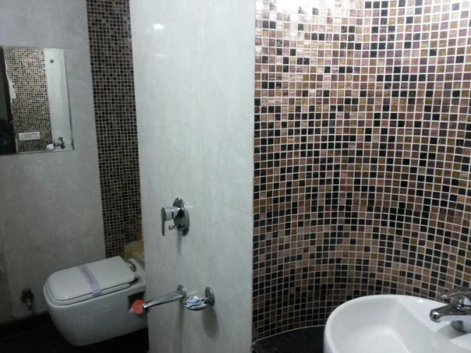 Hotel Victor Inn