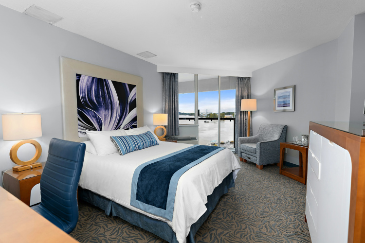 Inn At The Quay photo 8