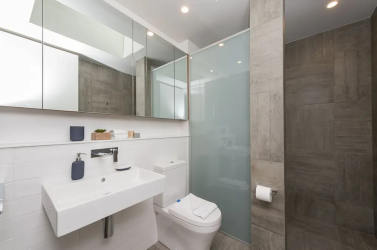 Accommodate Canberra - Waygoose St