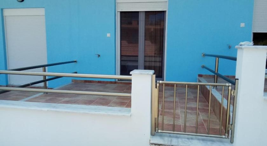 Rooms Elena