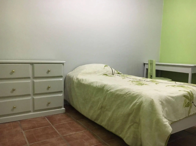 La Casa de Anita