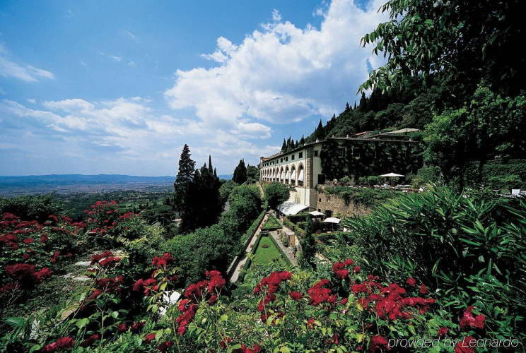 Villa San Michele, A Belmond Hotel (Classic) photo 19