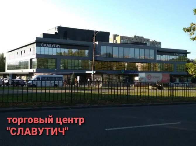 super apartment пр. Кирова (А.Поля) г.Днепр