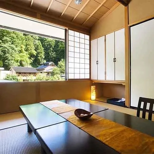 Sakaeya (Ishikawa)