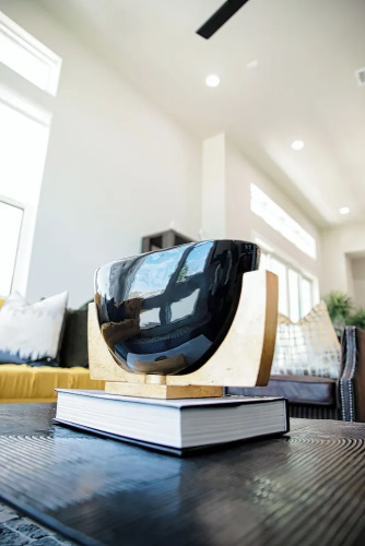 Spacious Luxe 3BD Townhome in Dwtn HTX.