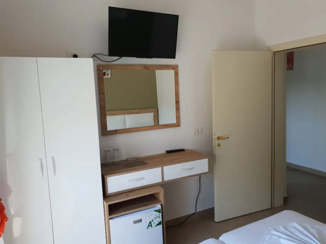 Hotel Brian