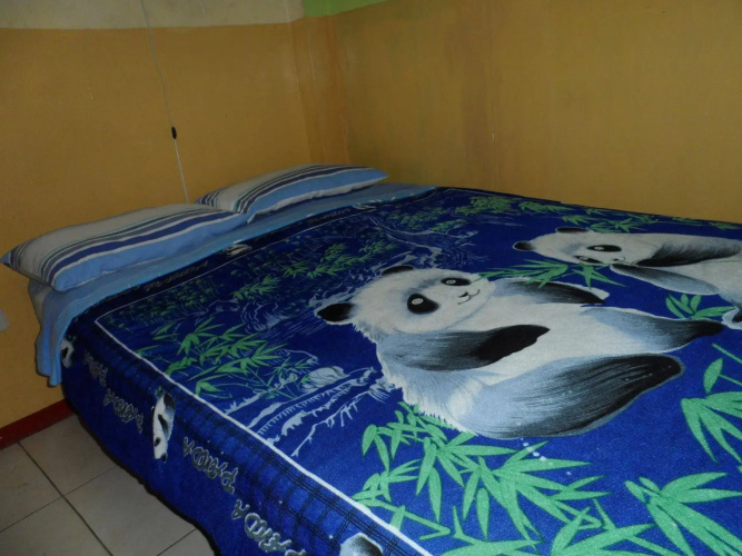 Hostal Jovita