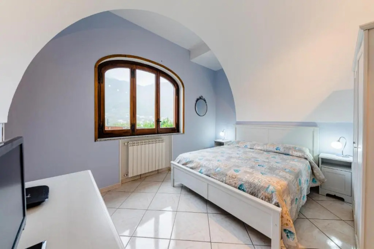 Casa Grillo