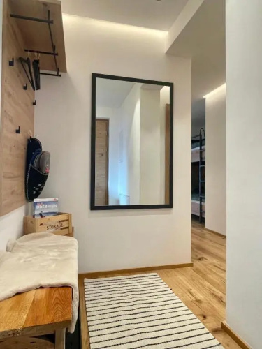 INN Sun Apartment