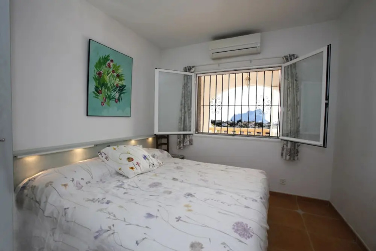 Villa Robin - Costa CarpeDiem