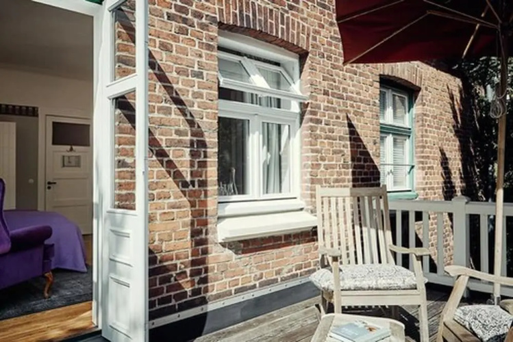 Landhaus Flottbek