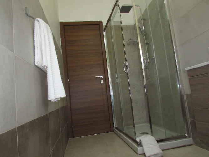 Alma B&B Agrigento Suites