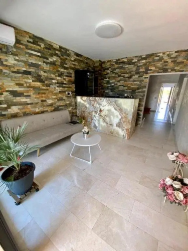Mav Boutique Villa Cm