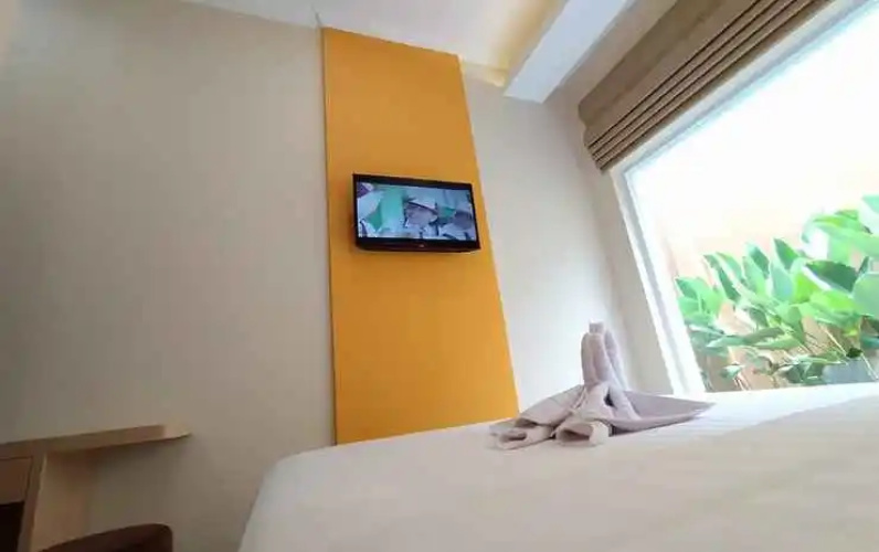 Griya Indah Sari