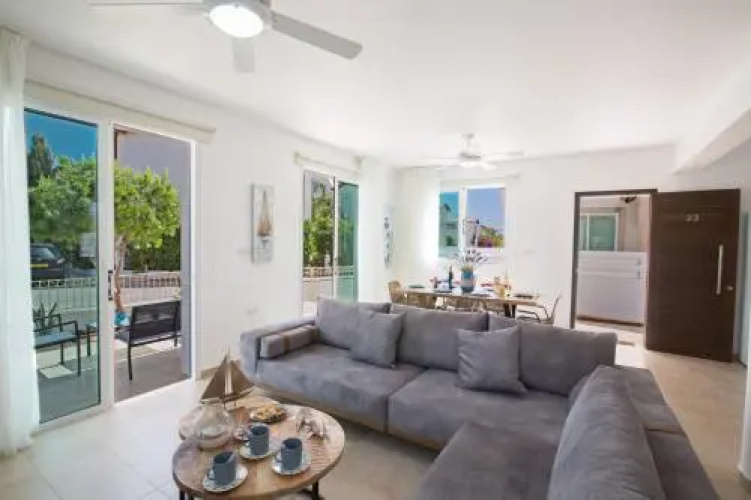 Katerina Villa 19