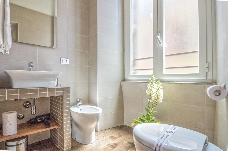 Little Queen Relais