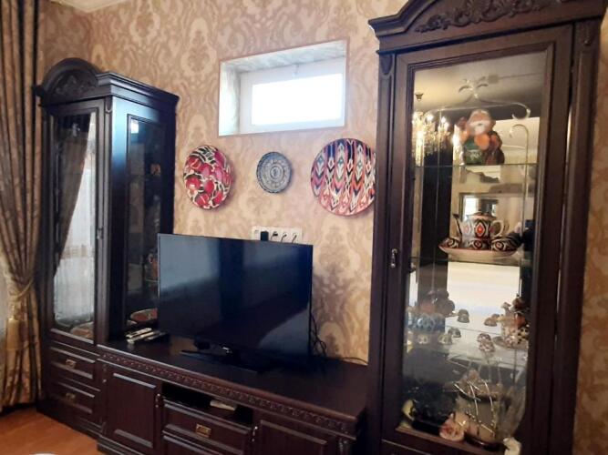 Фотография номера Коттеджа Частный дом Chehra