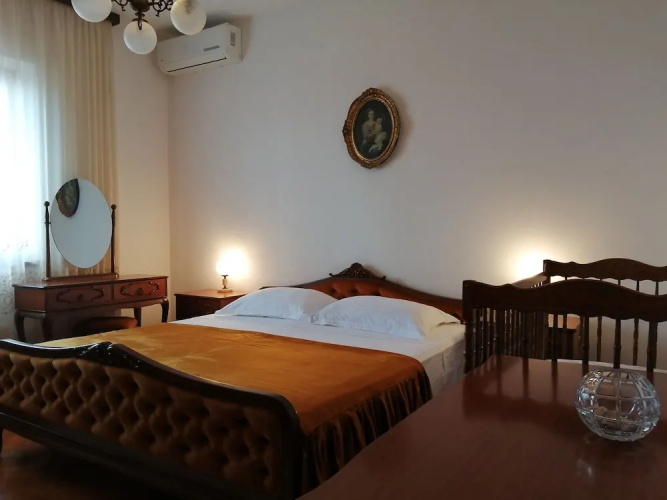 Apartments Jelka