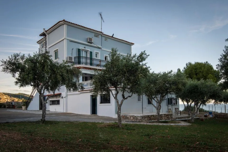 Image de l'hôtel