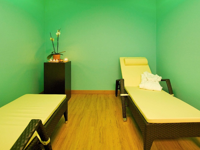 Novotel Salerno Est Arechi photo 20