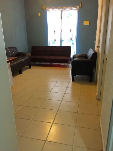 Comfort Studio