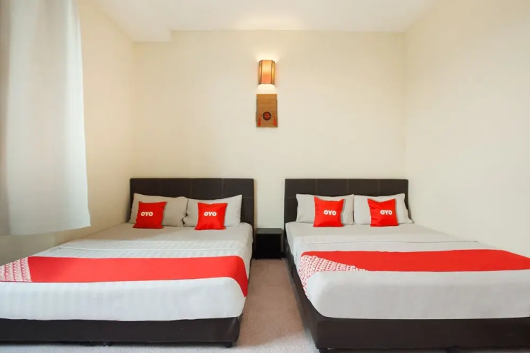 Sk Hotel 2