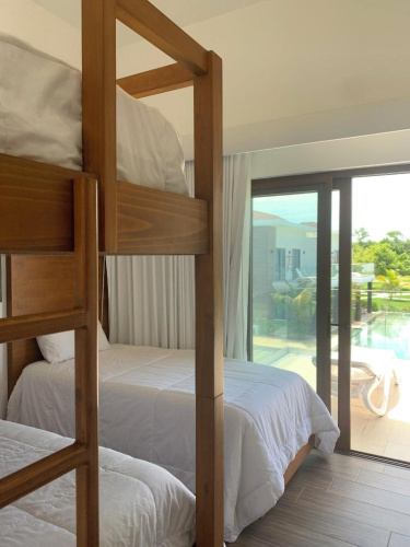 Villas La Mar