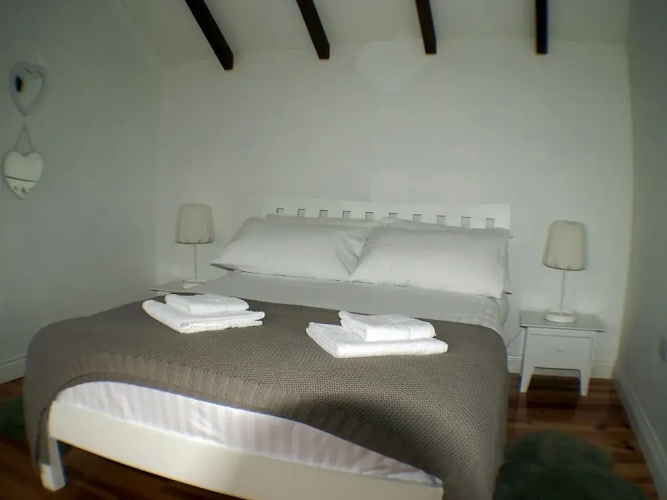 Holmdale Holiday Cottages