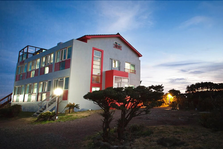 Image de l'hôtel