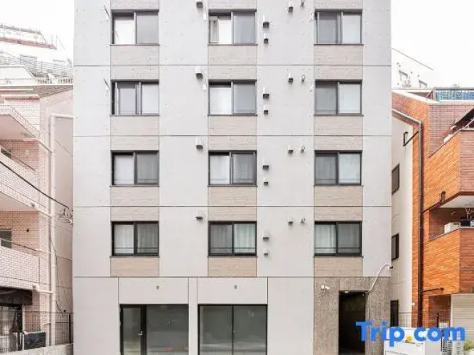 Tasuki Smart Ikebukuro1