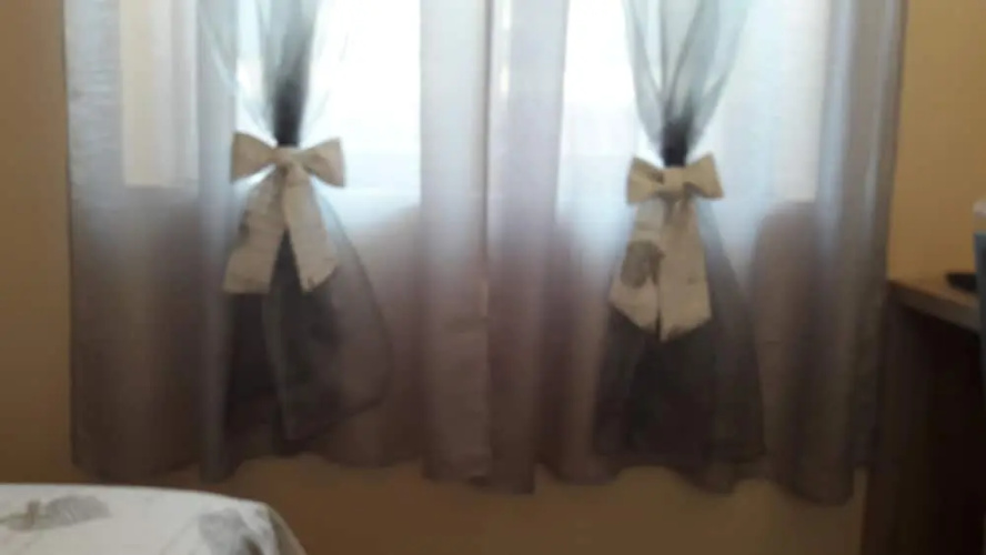 Hotel Mariani