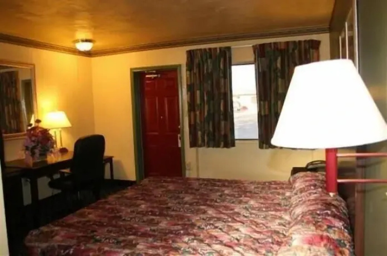 Villa Marandi Suites