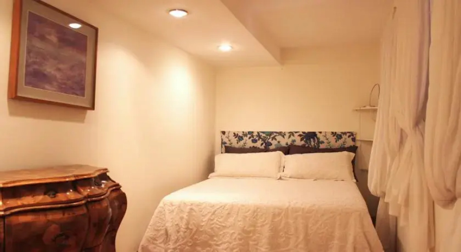 Relais House Ripetta