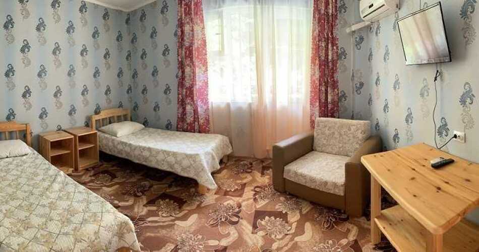 Новомихайловский Краснодарский край Приморская турбаза