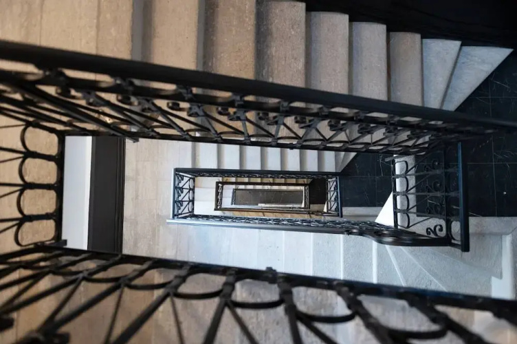 Joivy Boutique Apartments Farneti - Milan