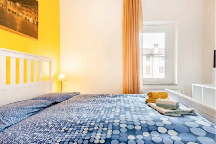 B&B Ai Tigli