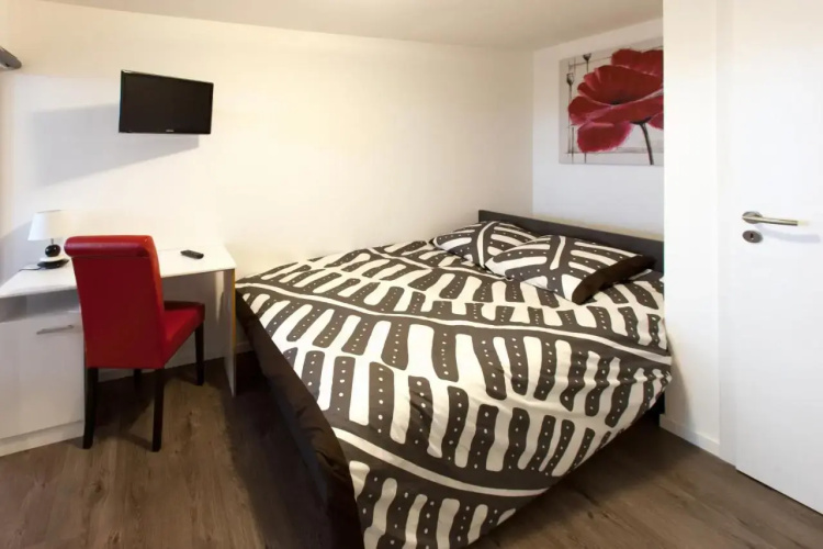 Appartement Etoilé