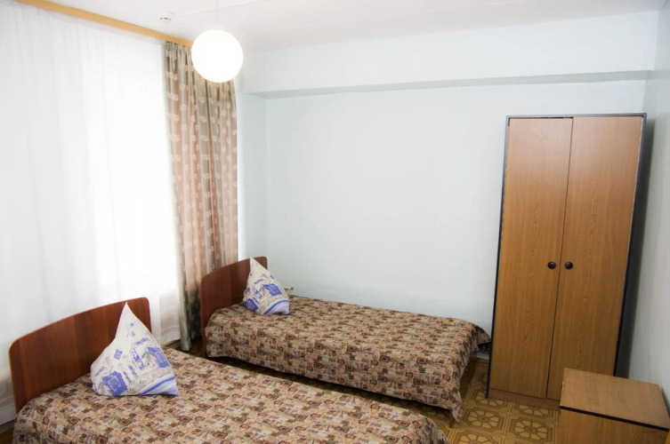   - изображение 1