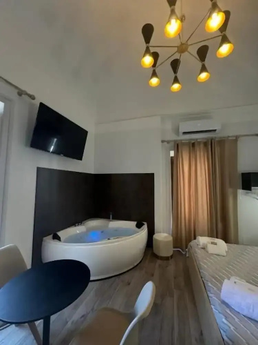 Casa Vacanze D'amore
