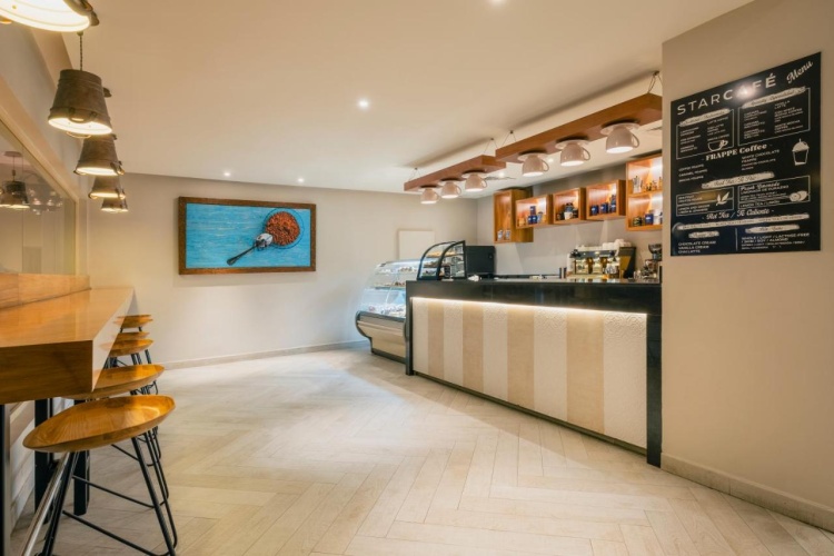 Iberostar Selection Rose Hall Suites photo 12