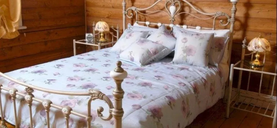 Warrnambool Holiday Accommodation