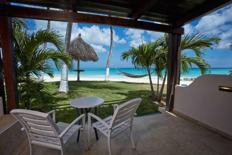 Divi Aruba All Inclusive photo 19