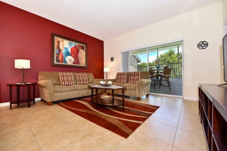 Sun Lake 3126b
