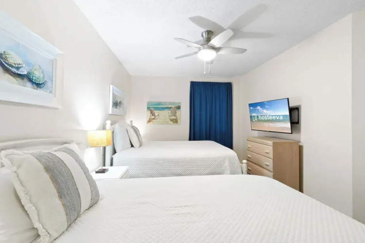 Windward Pointe 1502