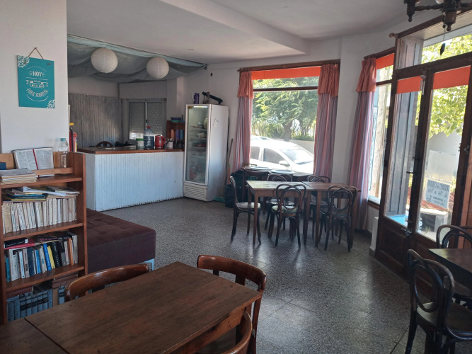 Residencial