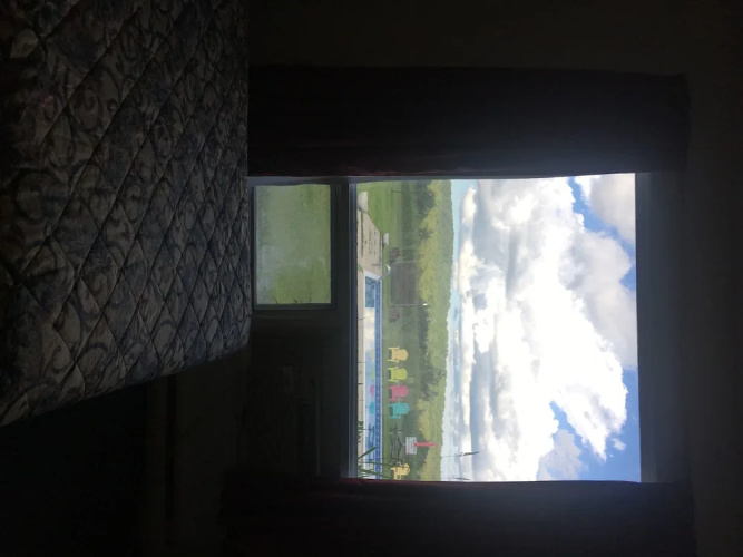 Key Motel