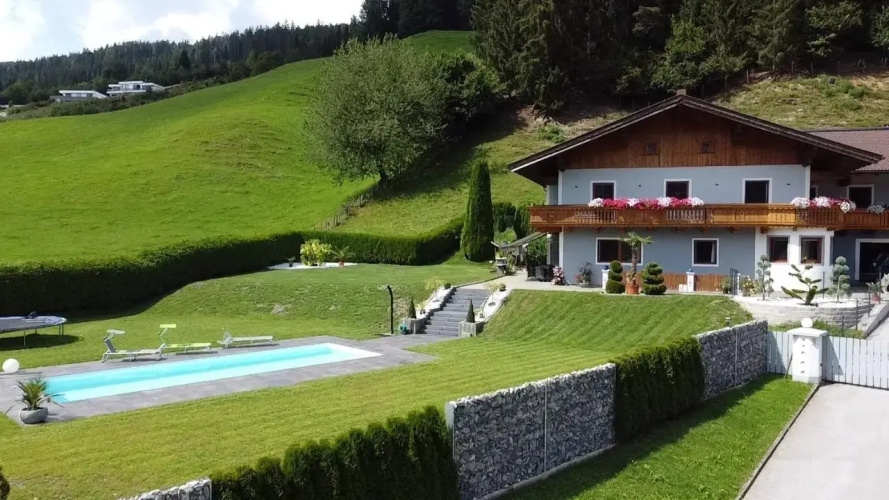 Unterbleiwanghof
